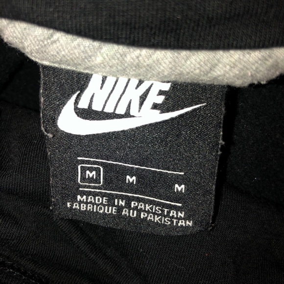 Green Three Leaf Clover Baseball Cap - Picture 4 of 4